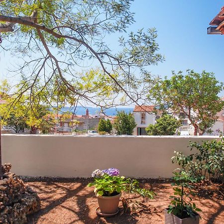Hvar IslandWhite House Hvar公寓 外观 照片