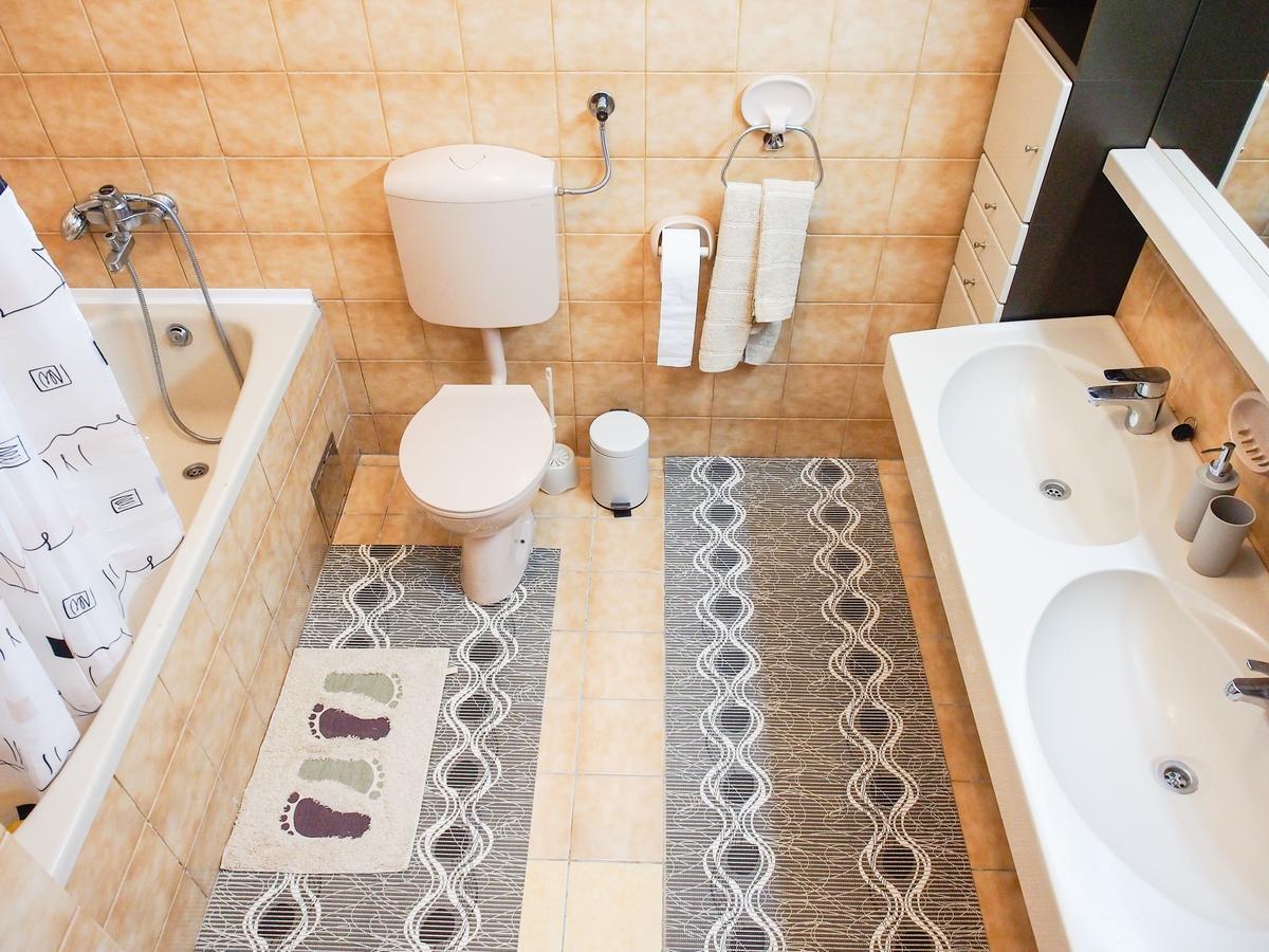 Hvar IslandWhite House Hvar公寓 外观 照片