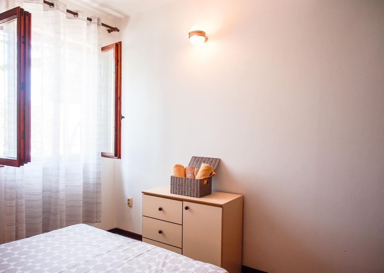 Hvar IslandWhite House Hvar公寓 外观 照片