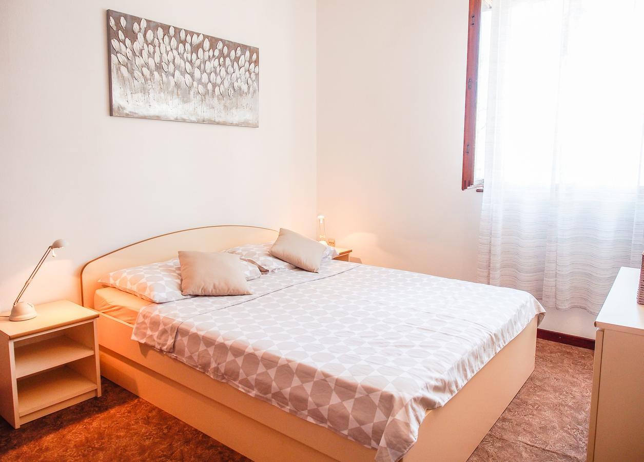 Hvar IslandWhite House Hvar公寓 外观 照片