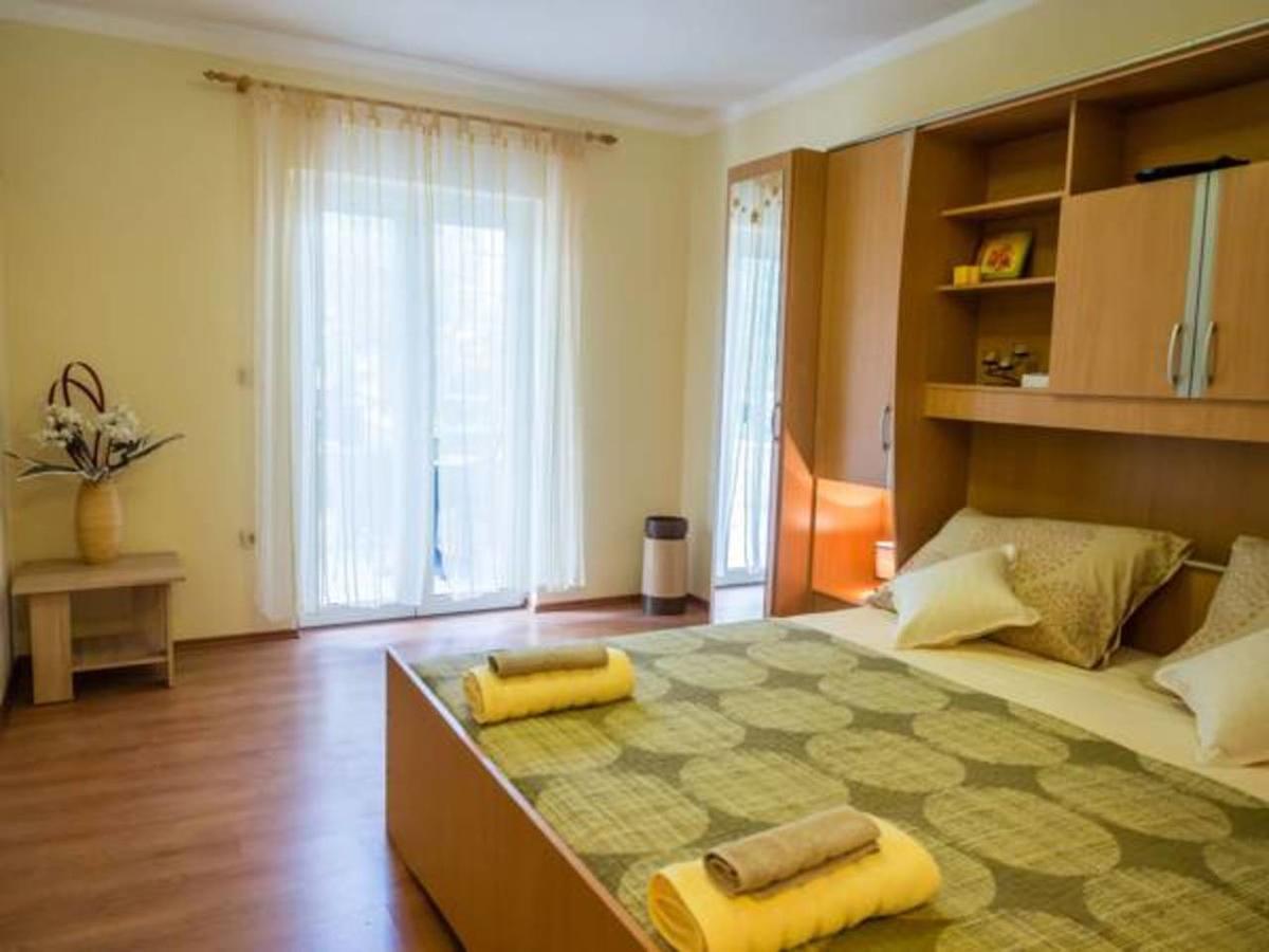 Hvar IslandWhite House Hvar公寓 外观 照片