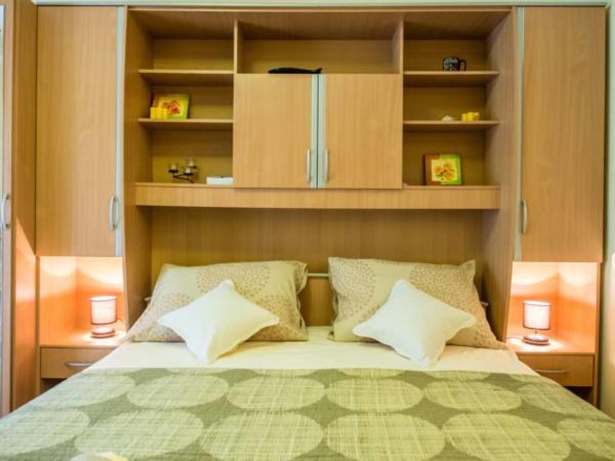 Hvar IslandWhite House Hvar公寓 外观 照片