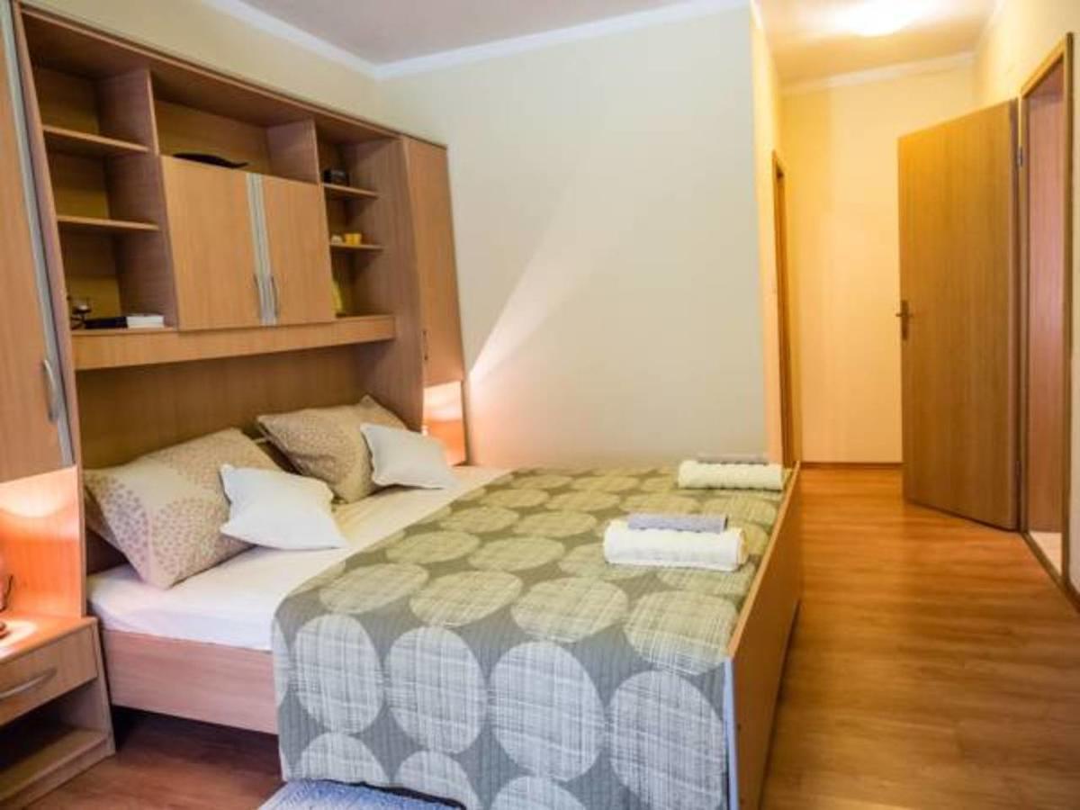 Hvar IslandWhite House Hvar公寓 外观 照片